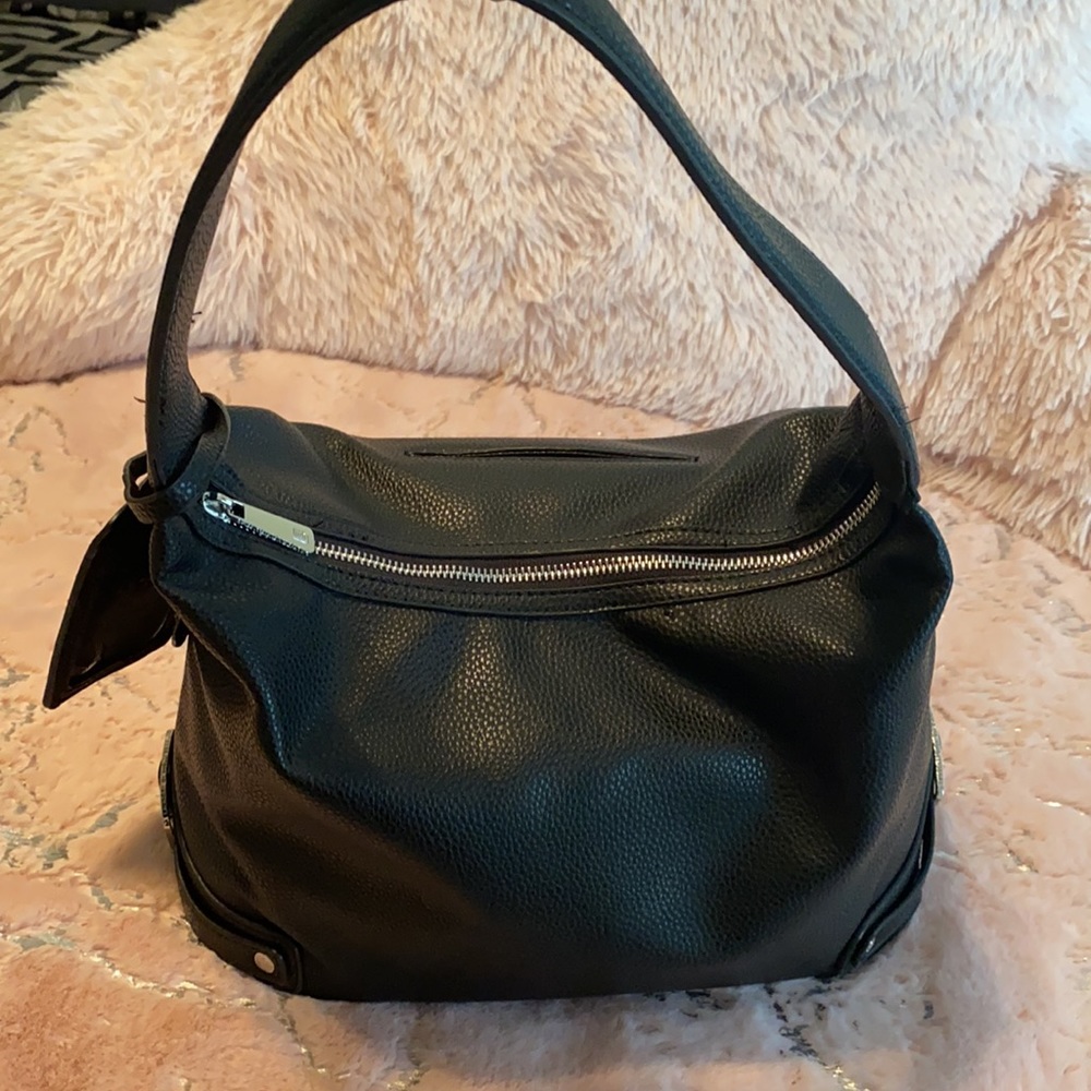 Beautiful bag - Picture 6 of 14